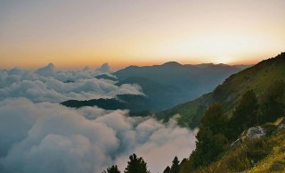 别只盯着表面，糖心官网vlog突然被翻出来这件事，真正让人难受的是后面那层意思，偏偏最关键的部分总被轻轻带过